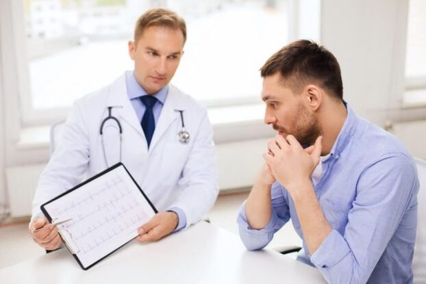 Young impotence is not a normal option, so you need to see a doctor