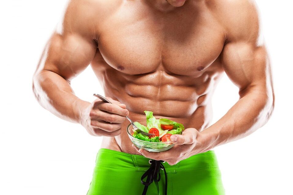Vegetables