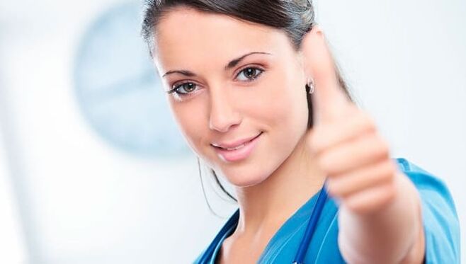 How to use folk remedies to enhance male potency