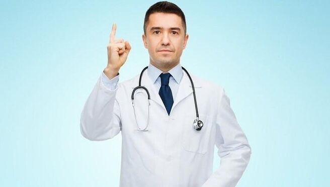 Natural Remedies to Enhance Male Potency