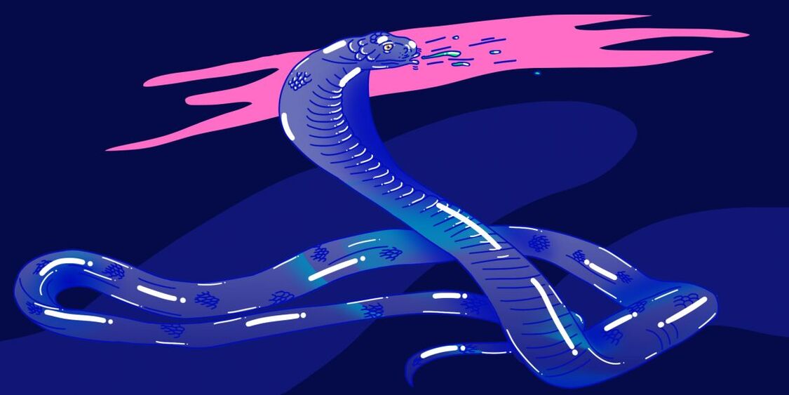 Penile discharge during sexual arousal