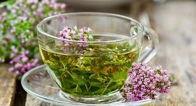 Anemone grass increases male efficacy